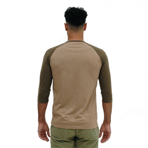 CAVALEIRO TSHIRT