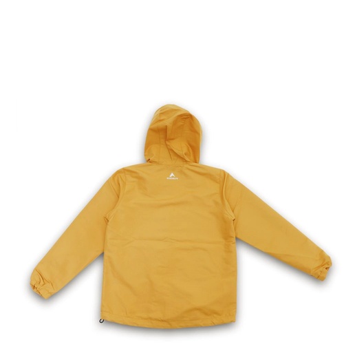 SHOOTER XT JS JACKET 2.0