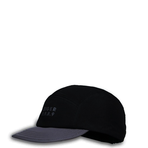 PAXICAP