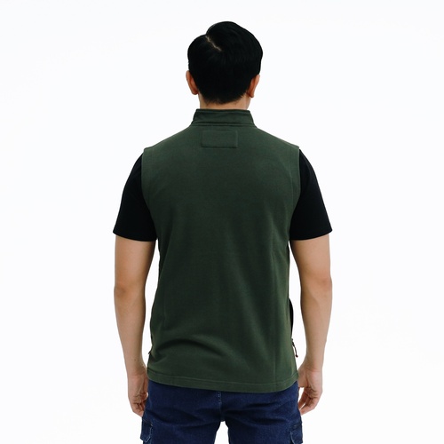 910006791 MIDLAND VEST