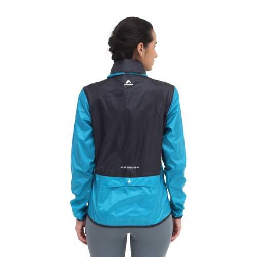 910006793 PRANA VATA WS 2.0