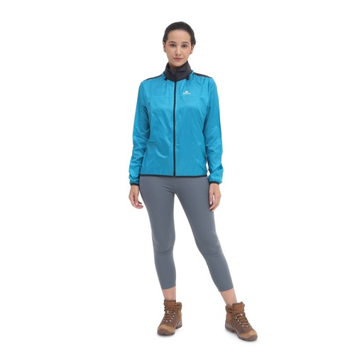 910006793 PRANA VATA WS 2.0