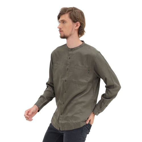 910006800 TAKIAN SHIRT 2.0