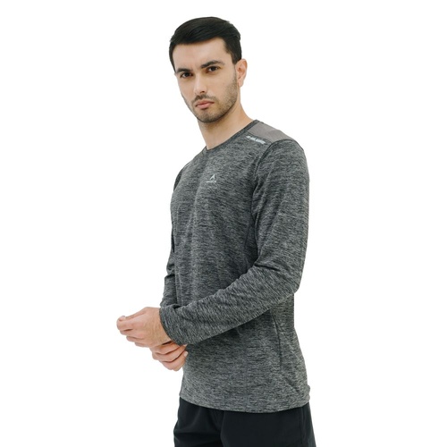 HYPERLINE XT LS ACTIVE TEES