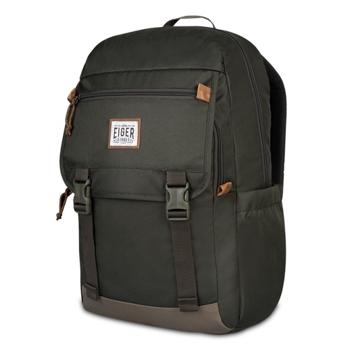 CRUISER 3.0 LAPTOP 18L