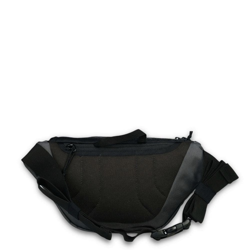 VIGOR WAIST BAG
