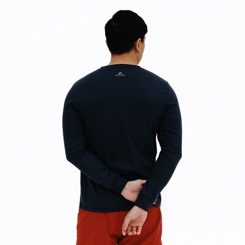 910006820 HIMALAYAN NEPAL