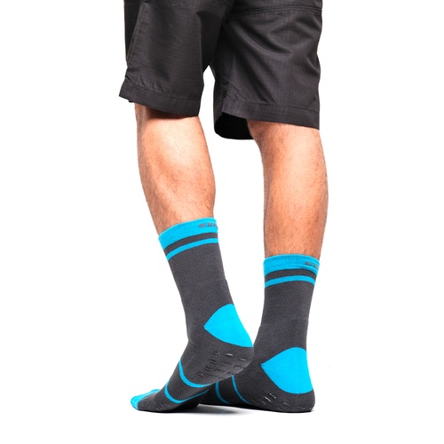 RUSH SHORT TR