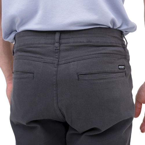 910006831 KNIEVEL TRACK