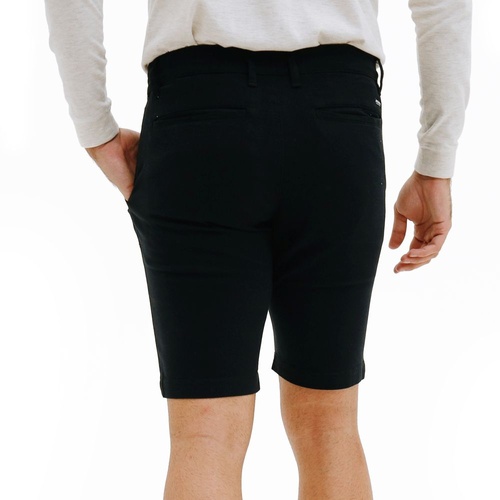 910006835 SLAKA SHORT