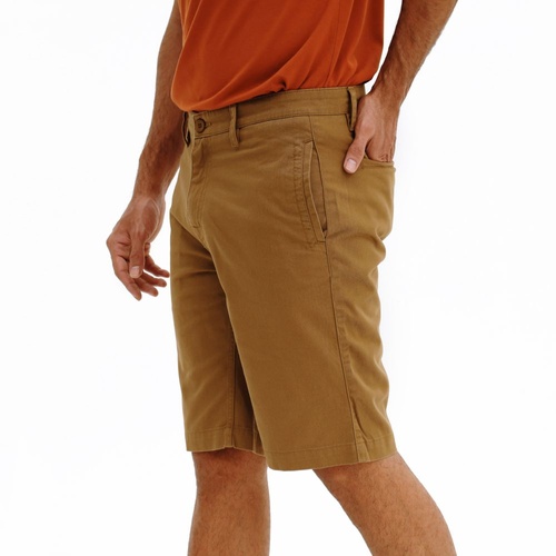 910006837 BEDROCK 1.0