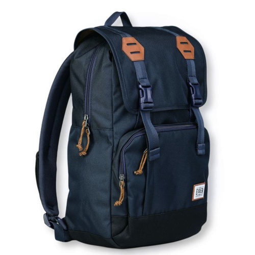 TRIPWALK BACKPACK 20L