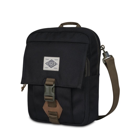 SENDER SHOULDER 10 2A