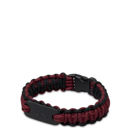 910006899 KETTING BRACELET