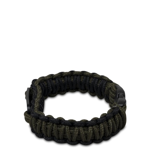 910006899 KETTING BRACELET