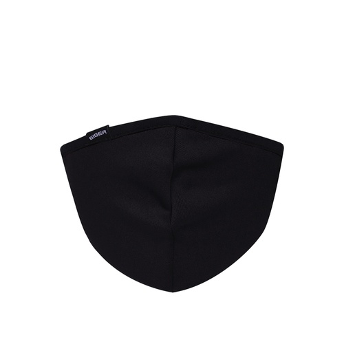 HIMOYACHI FACE MASK PACK