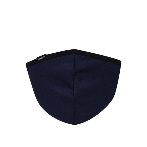 HIMOYACHI FACE MASK PACK