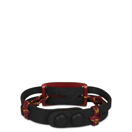 910006945  SLIDER VIPER 1989 1.0, BLK, NOS