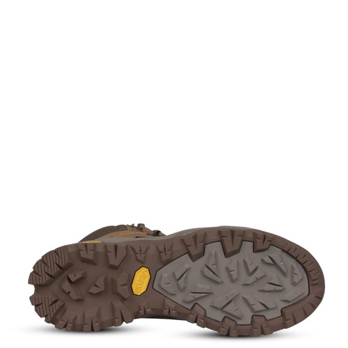 LORA MC SHOES