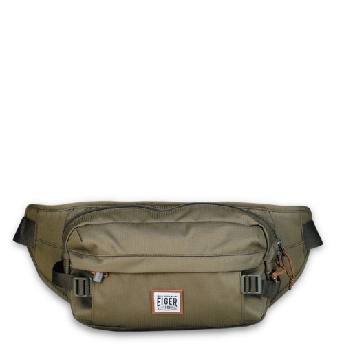 Z-SENDER 3.0 SHOULDER WAIST 1F