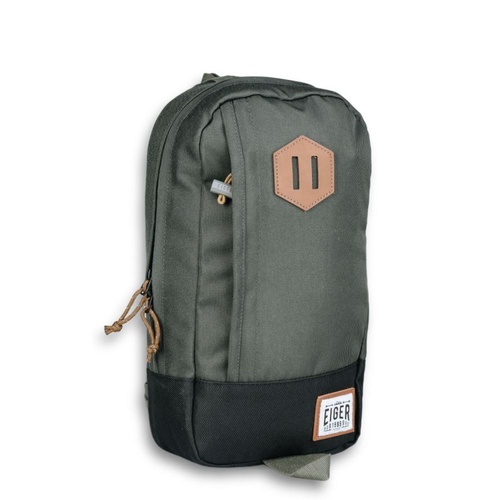 Z-DIARIO 2.0 SLING GETAWAY 1F