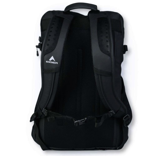 MOUNTRIANS 25L 1A
