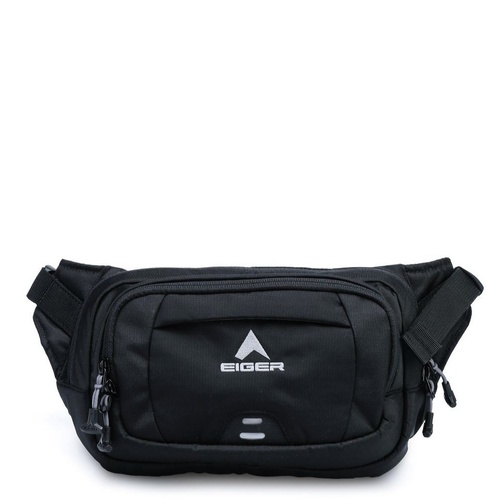 Z-WAIST BAG WALL RUN 1FA