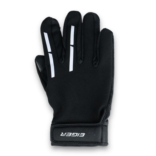 Z-DAILY RIDING GLOVE FULL 1F