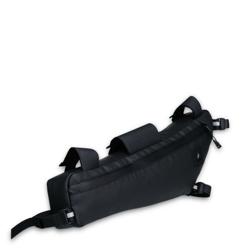 X-WAYWARD FRAME BAG