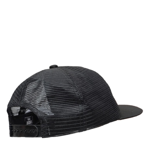 CAMOCAP 1.0