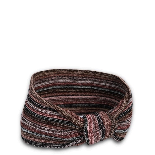 X-PILE DIVISIBLE HEADBAND
