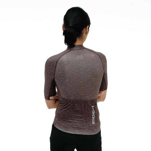 910007026 X-ACTIVE SWIFT WS