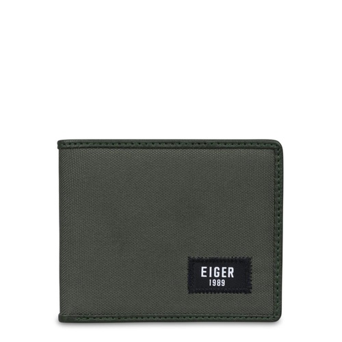 NORFOLK WALLET 1.0