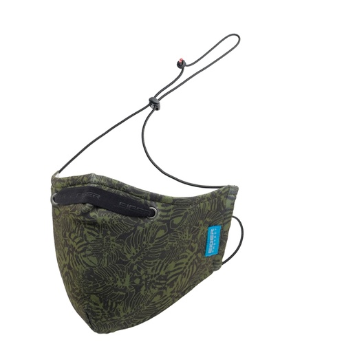 ARFAK FACE MASK 1.0