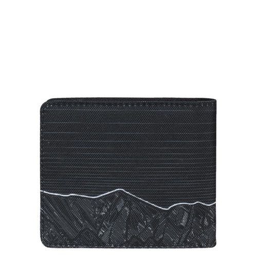 MOUNTAIN WAVE