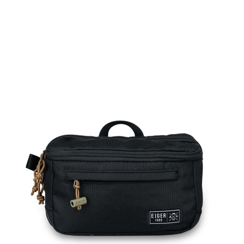 DETOUR WAIST BAG 1.1 3L