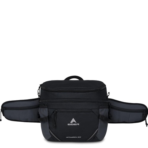 910007073 METAMORPH 8+7L