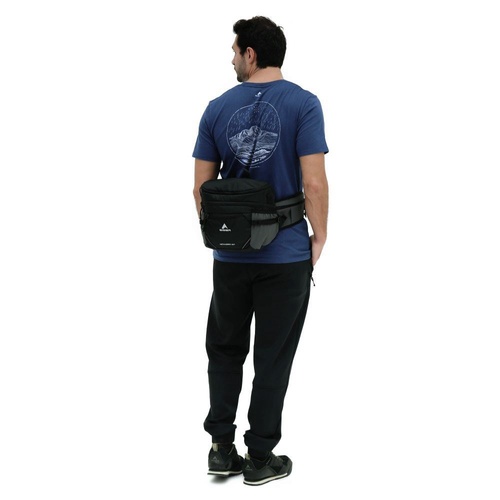 METAMORPH 8 7L