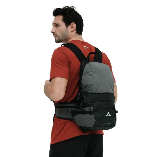 METAMORPH 8 7L