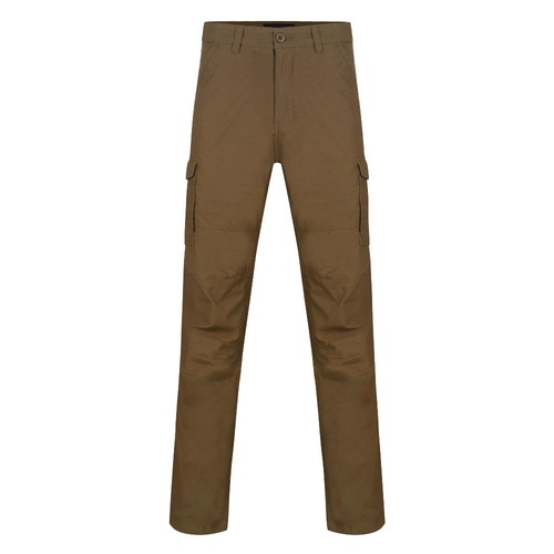 RIVULET ROLL UP PANT