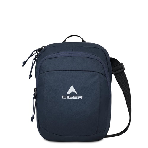 SWIFTLAND POUCH