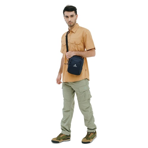SWIFTLAND POUCH