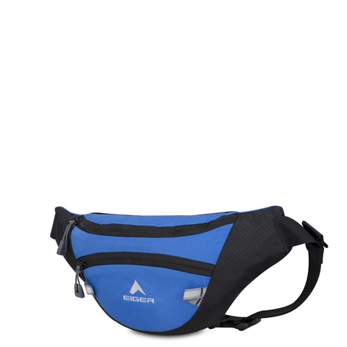 WAIST BAG 4A