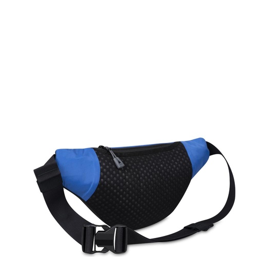 WAIST BAG 4A