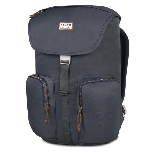 FIORA BACKPACK 16L WS