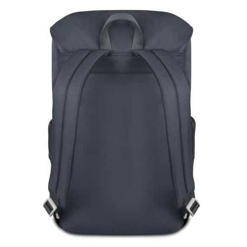 FIORA BACKPACK 16L WS