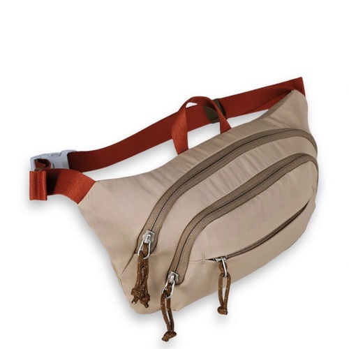 FIORA HIP PACK