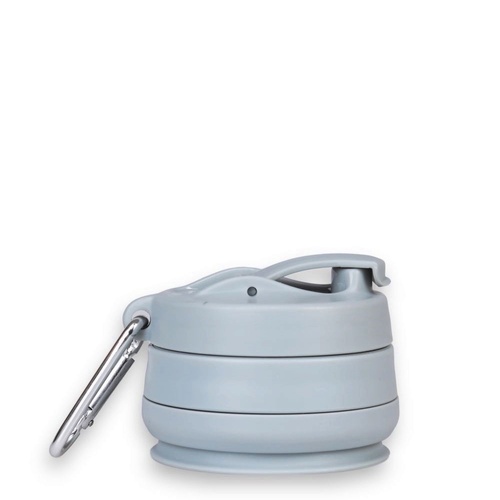 MAGNIFY CUP
