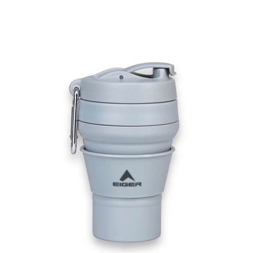 MAGNIFY CUP