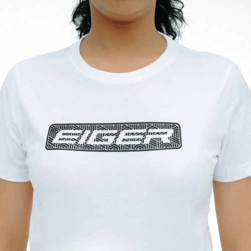 910007143 TRACES DE ROUES